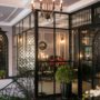 【河內住宿推薦】越南河內飯店匠精選：還劍湖、古城區 平價設計感&五星級旅館這樣挑