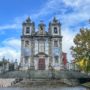 A First-Time Visitor’s Guide To Porto: Getting There, Activities, Best Eats, And More