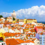 15 Things to Do in Portugal: Historical Buildings, Culture, Islands, Food, Port Wine, and More