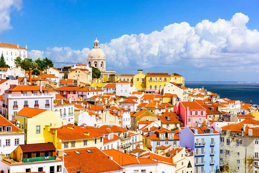 15 Things to Do in Portugal: Historical Buildings, Culture, Islands, Food, Port Wine, and More