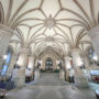 【德国】超美的「汉堡市政厅 Hamburger Rathaus」：免费入场参观介绍