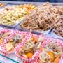 【巴塞隆納必逛】博蓋利亞市場 / 聖約瑟市場：特色美食、好吃餐廳推薦