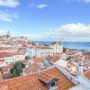 The Best Travel Guide To Lisbon, Portugal 2024: Transportation Tips, Places To Visit, Best Eats, & More