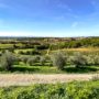 【蒙特里久尼 Monteriggioni】西恩纳一日游顺游景点推荐：超迷你中世纪城堡小镇