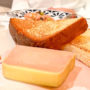 【巴塞隆纳 Fine Dining 高级餐厅】Petit Comite：米其林星级主厨加持的加泰隆尼亚料理