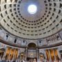 What’s So Special About The Pantheon, Italy? A Brief History, Architecture, & Construction