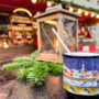 【罗腾堡冬天景点】罗腾堡圣诞市集Rothenburg Reiterlesmarkt：必吃美食介绍