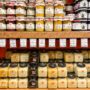 罗马 Castroni 扫货攻略｜意大利食品专卖店：Amedei 巧克力口味超多（梵谛冈、西班牙广场附近都有店）