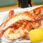 【里斯本超人气海鲜餐厅】Cervejaria Ramiro：平价又好吃的鲜虾、螃蟹在这里