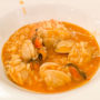 【波多美食推薦】Ostras & Coisas：葡萄牙人都愛的高質感海鮮餐廳