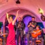Tablao Flamenco Cordobes: An Upbeat Dance Of Heritage, Energy, & History In Barcelona