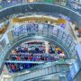 【新加坡小印度逛街】慕達發購物中心必買攻略