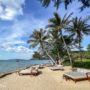 隱世奢華，難以忘懷的泰國喀比奢華度假村 – Phulay Bay, A Ritz-Carlton Reserve
