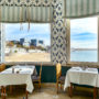 【Hotel Albatroz Cascais 早餐】享受絕美埃斯托里爾灣海景的幸福自助餐