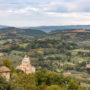 【托斯卡尼｜蒙特普齊亞諾】Montepulciano 景點攻略：暮光之城義大利拍攝地