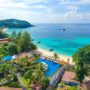 【泰國最美海島推薦】跳島行程、景點、渡假村、沙灘、玩水全攻略