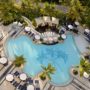 【迈阿密住宿推荐】迈阿密海滩、迈阿密市区「海景饭店」、「长居公寓」、「平价旅馆」总整理