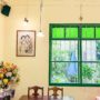 Raya Restaurant: The Best Michelin Restaurant In Phuket