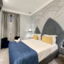 【里斯本聖胡斯塔升降機旁平價住宿推薦】The Lift Boutique Hotel by RIDAN Hotels