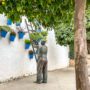 【哥多華五月節慶】庭園節 Festival de los Patios de Córdoba