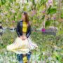 【东京丰洲】2023 teamLab Planets TOKYO 全攻略：最新设施！苔藓庭园、漂浮花园超好拍
