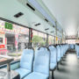 【新加坡巴士搭乘攻略】搭乘方式、付款方式、可以去的景點介紹