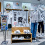 UNIQLO Asakusa: Where Local Personalities Incorporated In Ever-Changing Fashion Trends