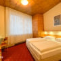【德国斯图加特中央车站平价饭店推荐】Hotel Rieker Stuttgart Hauptbahnhof