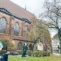 【德国】尼古拉街区 Nikolaiviertel：探索柏林市中心最古老的区域，中世纪迷人柏林之旅！