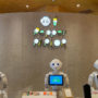 【东京涩谷购物新商场】涩谷 Fukuras：东急PLAZA、空中花园、机器人餐厅介绍