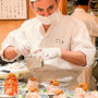 【東京美食好吃推薦清單】必吃餐廳、甜點、壽司、拉麵、丼飯、和牛、海鮮任你挑