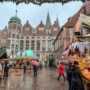 【来德国过圣诞节】德国圣诞市集攻略：10 大城市感受冬天的欢乐气氛