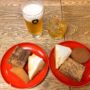 【東京關東煮名店】お多幸：我吃到日本橋傳說中的百年懷舊豆腐飯啦！