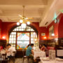 【里昂美食餐厅】Brasserie le Nord：法国料理教父Paul Bocuse 的米其林必比登推荐餐酒馆