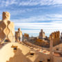 La Pedrera-Casa Milà: Your First-Timer Guide To Antoni Gaudi’s Last Work