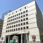 【東京日本橋景點全攻略】美食餐廳推薦、高島屋購物、寶可夢旗艦店，來趟大人的東京之旅！
