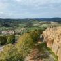 What Is Special About Orvieto? 6 Best Things To Do In Orvieto In 5 Hours