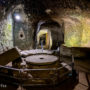 【義大利奧爾維耶托地下城】Orvieto Underground：購票建議、導覽團內容，探訪地底的秘密