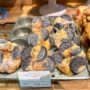 【日本東京麵包店推薦】Dean & Deluca Cafe：來自紐約的連鎖咖啡食品館
