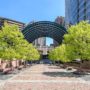【惠比壽花園廣場景點】Center Plaza：美食超市、生活家居雜貨好好逛！惠比壽三越百貨舊址大翻新