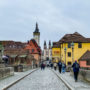 【德國烏茲堡旅遊】Würzburg 一日遊：景點、美食推薦 & 旅遊交通攻略