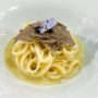 【佛羅倫斯美食餐廳】Ristorante Brandolino：在地人都愛的松露義大利麵 & 牛排