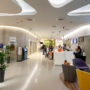 【匈牙利布達佩斯機場平價飯店推薦】ibis Styles Budapest Airport 宜必思尚品酒店
