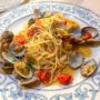 An Italian Food Guide By Regions: Best Italian Dishes & Where To Find Them