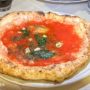 【拿坡里美食推荐】Pizzeria Brandi：拿坡里披萨、清炒海鲜意大利面都好吃