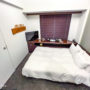 【北海道富良野車站附近平價飯店推薦】富良野自然酒店 Furano Natulux Hotel 評價