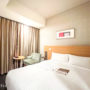 【札幌車站對面平價飯店推薦】札幌格拉斯麗酒店 Hotel Gracery Sapporo