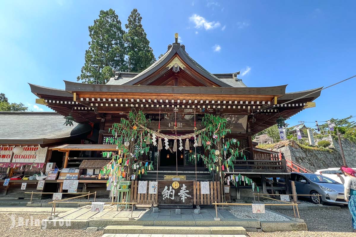 【盛岡市景點】盛岡市區一日遊 & 岩手縣好玩景點、美食、住宿、交通攻略