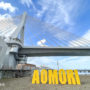 【青森必買紀念品商店】A-Factory：青森蘋果伴手禮全都有，還可退稅！