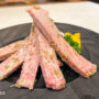 【盛岡車站最好吃餐廳】ぴょんぴょん舎：我最愛的盛岡冷麵、高檔前澤牛燒肉都在這！
